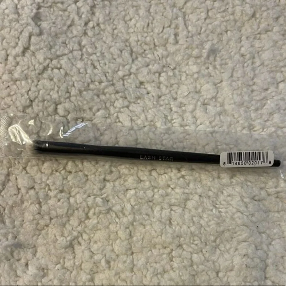 Lash Star lash star